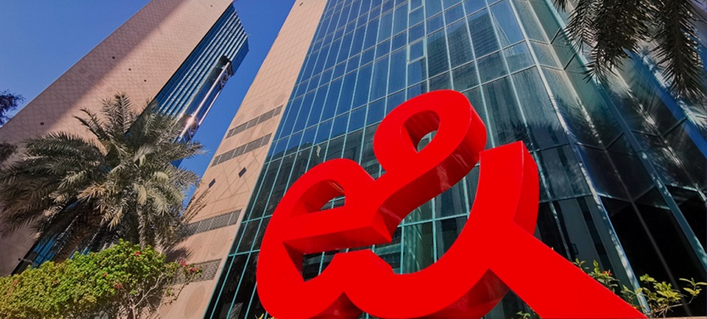 e& Egypt plans to invest EGP 18B in 2025: ElMeadawy

